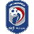 Paraguayan Primera Division