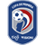 Paraguayan Primera Division