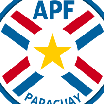 Paraguayan U23 League