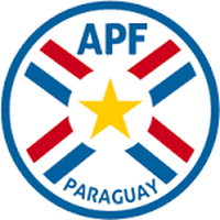 Paraguayan Women's League