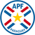 Paraguayan Women's League