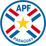 Paraguayan Women's League