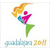 PASO Pan American Games