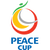 Peace Cup