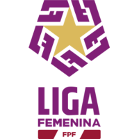 PER Liga Femenina