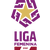 PER Liga Femenina