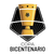 Peru Copa Bicentenario