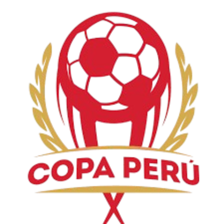 Peru Liga Copa