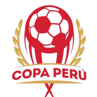 Peru Liga Copa