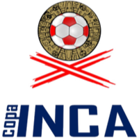 PER Copa Inca