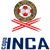 Peruvian Copa Inca