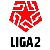 Peruvian Liga 2