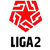 Peruvian Liga 2
