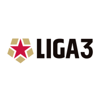 Peruvian Liga 3
