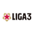 Peruvian Liga 3