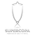 Peruvian Supercopa