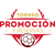 Peruvian Torneo De Reserva