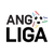 Philippines Ang Liga Division
