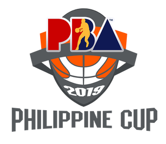 Philippines Cup