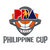 Philippines Cup