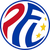 Philippines Football League