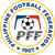 Philippines Women's UAAP