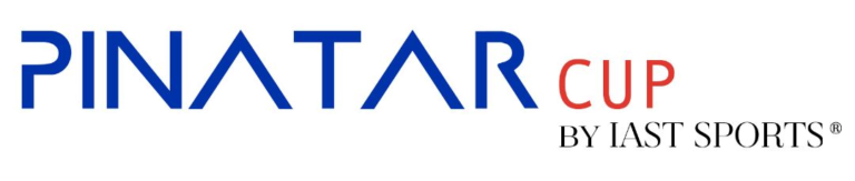 Pinatar Cup