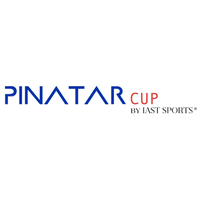 Pinatar Cup
