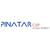 Pinatar Cup