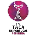 Portugal Taça da Liga Feminina