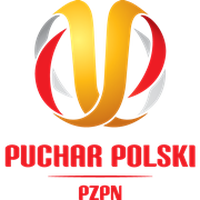 POL League Cup