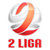 Poland Liga 1 Play-offs