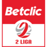 POL Liga 2