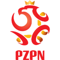 Poland Regional Cup