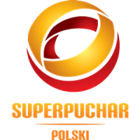 POL Super Cup