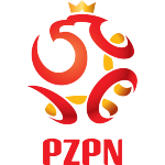 Poland U19 Youth League