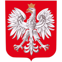 Poland Women League