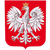 Poland Women League