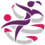 Poland Women's Ekstraliga