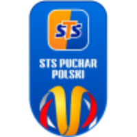 POL Cup