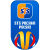 Polish Cup