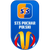 Polish Cup