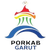 Porkab Garut