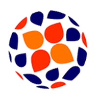 Portugal Campeonato Nacional Feminino