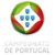Portugal Liga 4