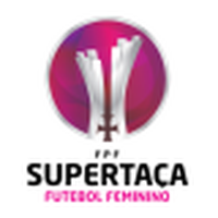 Portugal Super Cup Women