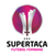 Portugal Super Cup Women