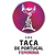 Portugal Taça da Liga Feminina