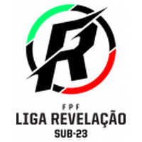 Portugal TA
