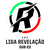 PortugalTA